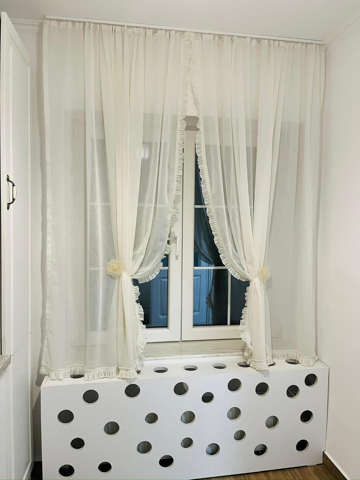 Dream Rooms Хунедоара Экстерьер фото